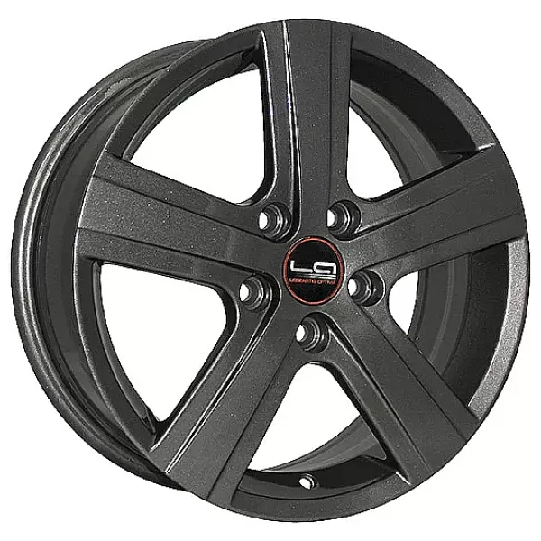 LegeArtis SK98 6.5x16/5x112 D57.1 ET50 gm