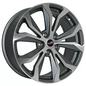 LegeArtis TY212 gmfp