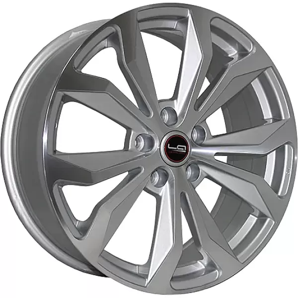 LegeArtis TY212 7.5x18/5x114.3 D60.1 ET35 sfp