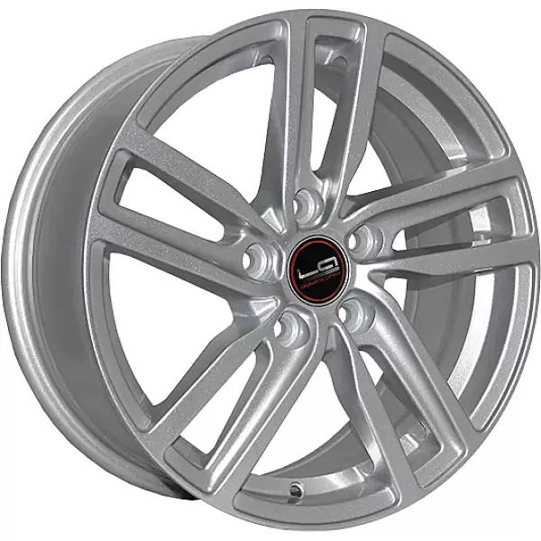 LegeArtis VW161 7x16/5x112 D57.1 ET50 s