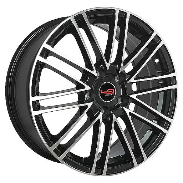 LegeArtis VW165 7.5x17/5x112 D57.1 ET47 sf