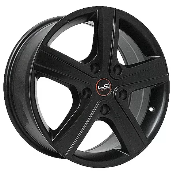 LegeArtis VW59 7.5x17/5x130 D71.6 ET50 mb