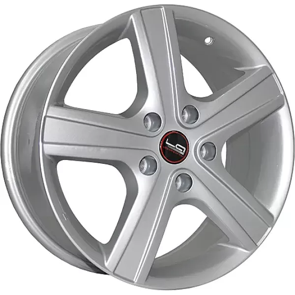 LegeArtis VW59 7.5x17/5x130 D71.6 ET50 s