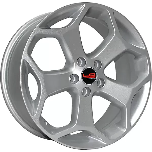 LegeArtis FD523 7.5x17/5x108 D63.3 ET52.5 s