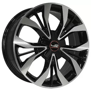 LegeArtis HND525 bkf