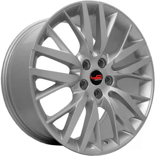 LegeArtis LR511 9.5x20/5x120 D72.6 ET53 s