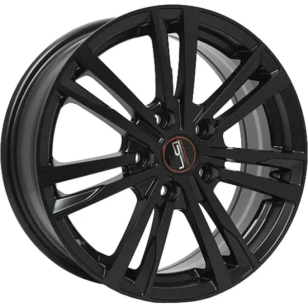 LegeArtis VW149 6.5x16/5x112 D57.1 ET46 mb