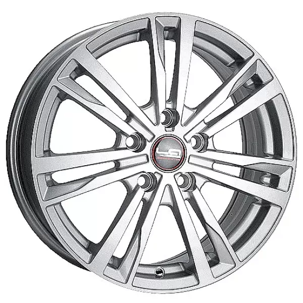 LegeArtis VW149 6.5x16/5x112 D57.1 ET46 sf