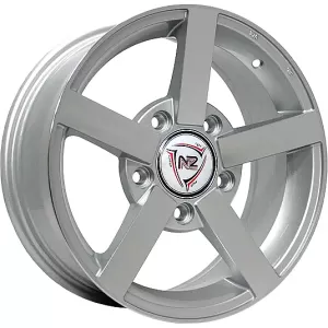NZ Wheels SH701 SF