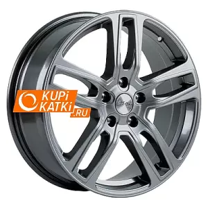 Скад Женева Гальвано