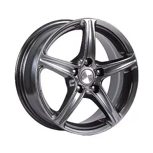 Скад Слалом Гальвано