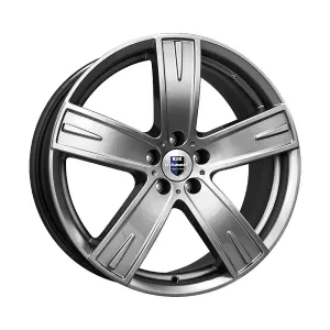 Кик Онегин Дарк платинум