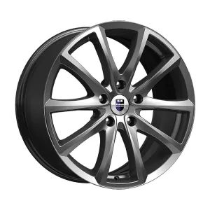 Кик Сансара Дарк платинум