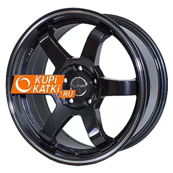 PDW RT 7.5x17/5x114.3 D67.1 ET32 MIL/TBS-2