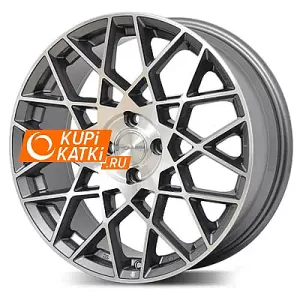 PDW Velocity M/U4GRA