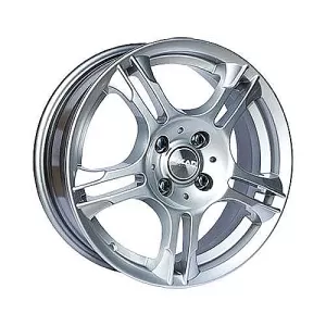 Скад Стар Сильвер