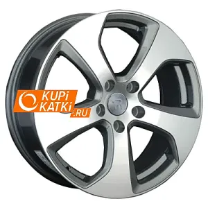 Replay SK99 GMFP