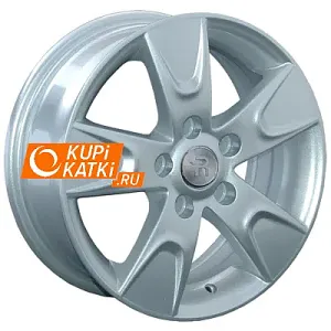 Replay VW110 Sil