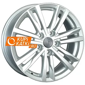 Replay VW149 Sil