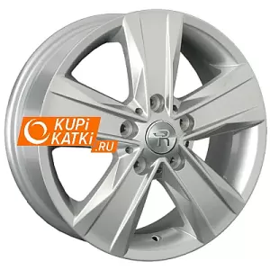 Replay VW179