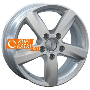 Replay VW51 Sil