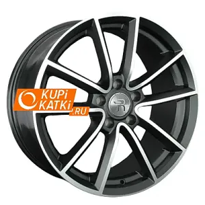 Replay VW57 MBFP