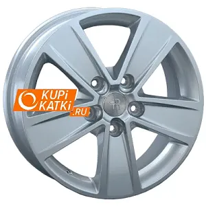 Replay VW76 Sil