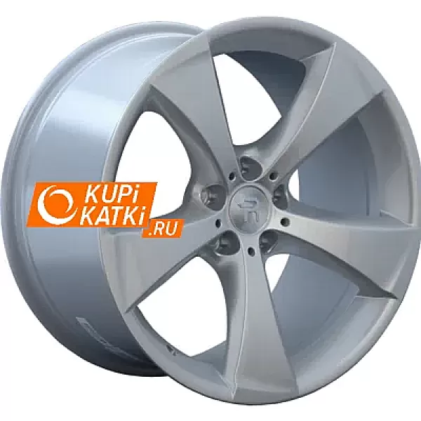 Replay B74 8.5x18/5x120 D74.1 ET46 Sil