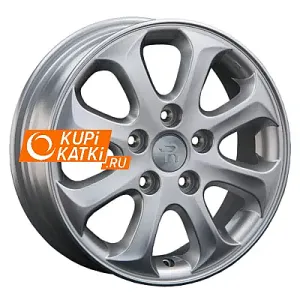 Replay SZ35 Sil
