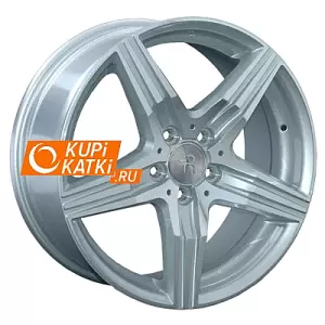 Replay MR111 8.5x20/5x112 D66.6 ET29 SFP