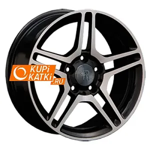 Replay MR56 BKF