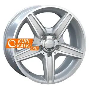 Replay MR64 SFP