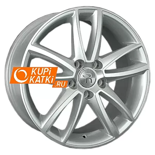 Replay A57 7.5x17/5x112 D66.6 ET45 SFP