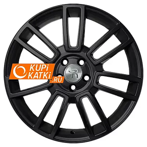 Replay LR20 8x19/5x120 D72.6 ET53 MB