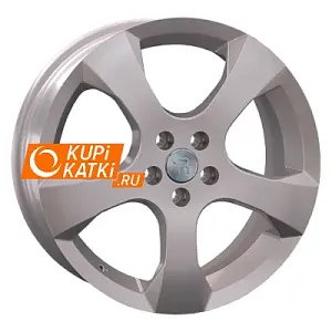 Replay OPL27 Sil