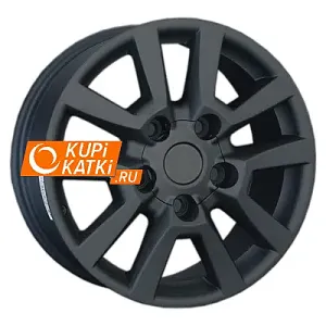 Replay TY123 GM