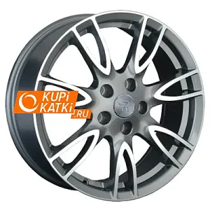 Replay NS51 GMFP