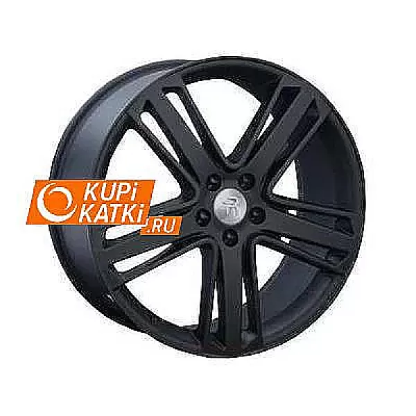 Replay MR151 9x20/5x112 D66.6 ET36 MB