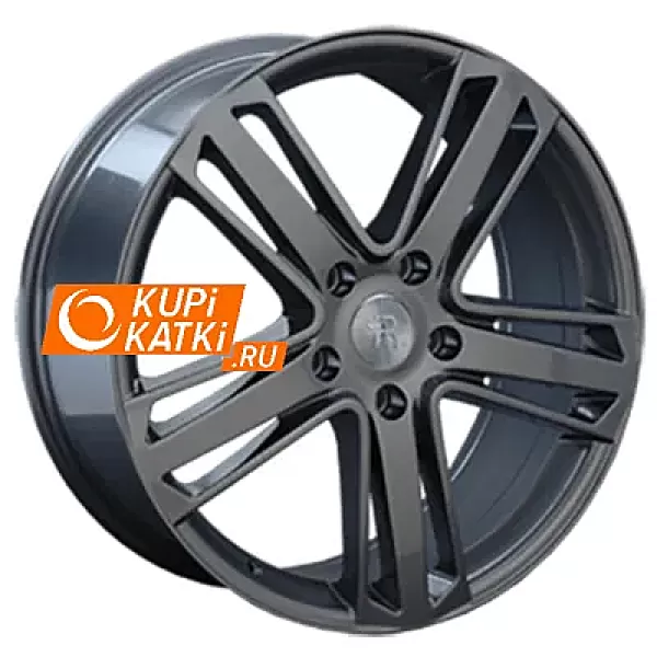 Replay MR151 9x20/5x112 D66.6 ET36 GM