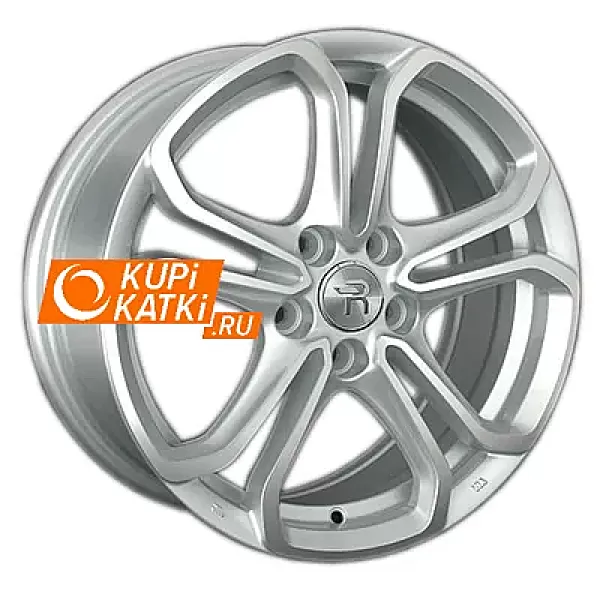 Replay INF28 7x17/5x114.3 D66.1 ET45 SF