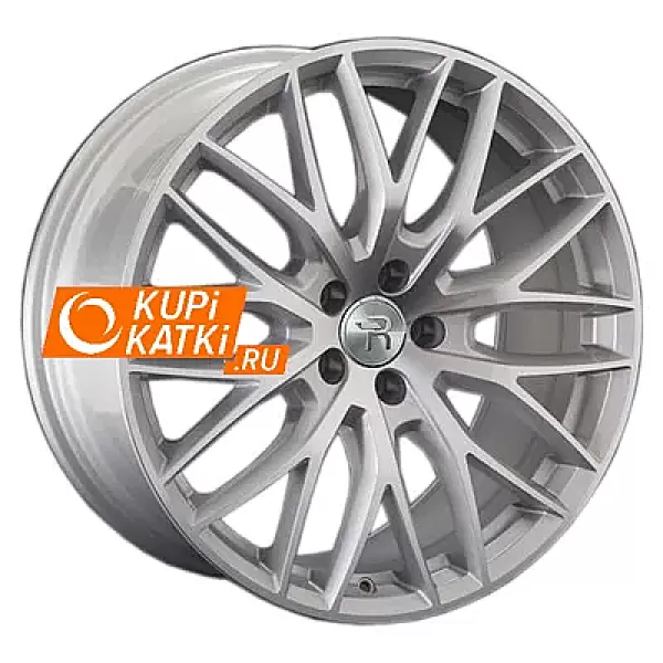 Replay A116 9x20/5x112 D66.6 ET33 SF