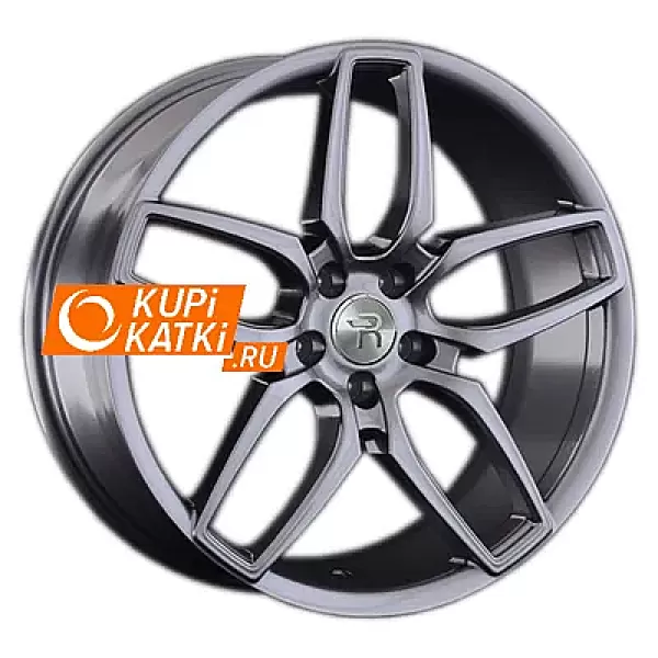 Replay A124 9x20/5x112 D66.6 ET33 GM