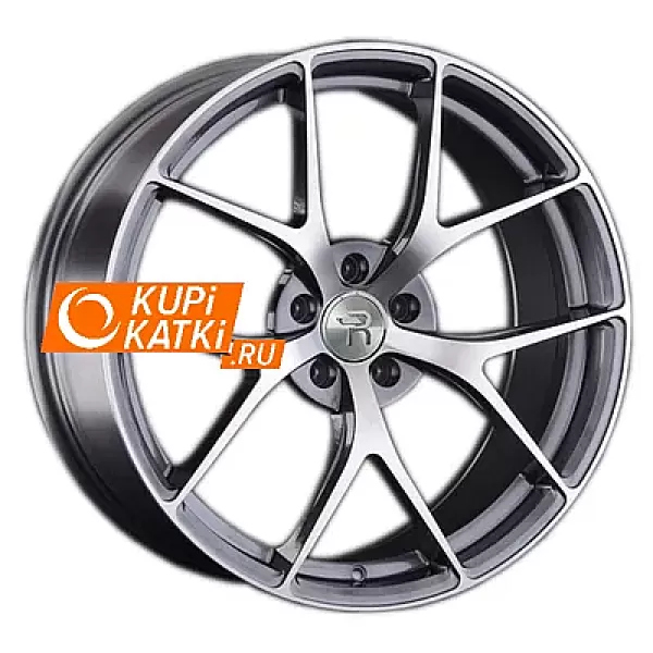 Replay A125 9x20/5x112 D66.6 ET33 GMF