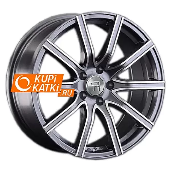 Replay A131 9x20/5x112 D66.6 ET33 GMF