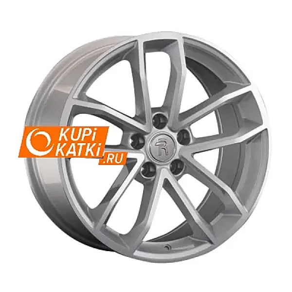 Replay A154 8.5x19/5x112 D66.6 ET32 SF