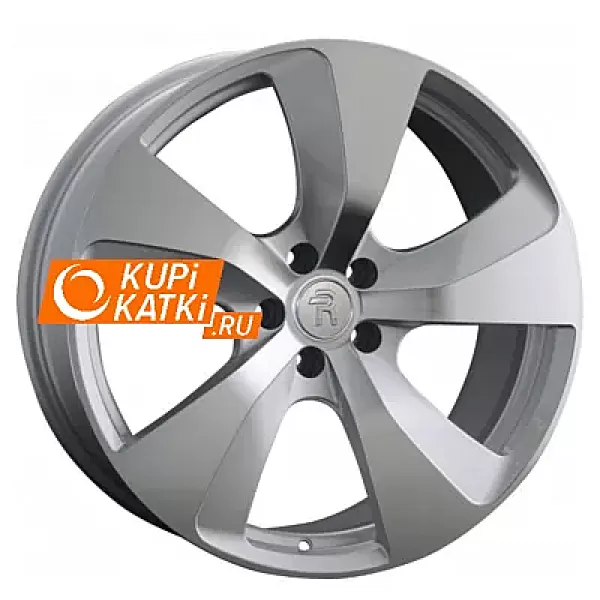 Replay A158 9x20/5x112 D66.6 ET33 SF