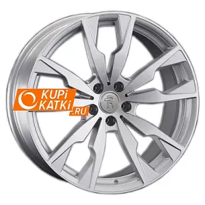 Replay B228 8.5x20/5x112 D66.6 ET25 SF