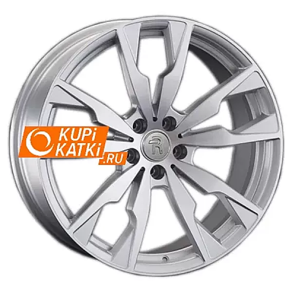 Replay B228 8.5x20/5x112 D66.6 ET25 SF