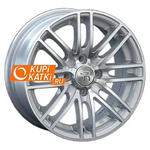 Replay CI51 6x14/4x108 D65.1 ET24 SF