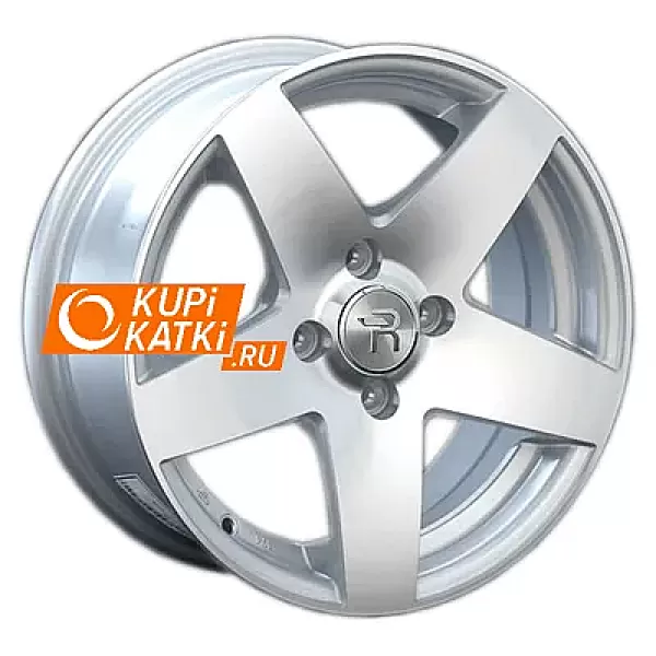 Replay CI52 7x16/4x108 D65.1 ET29 SF
